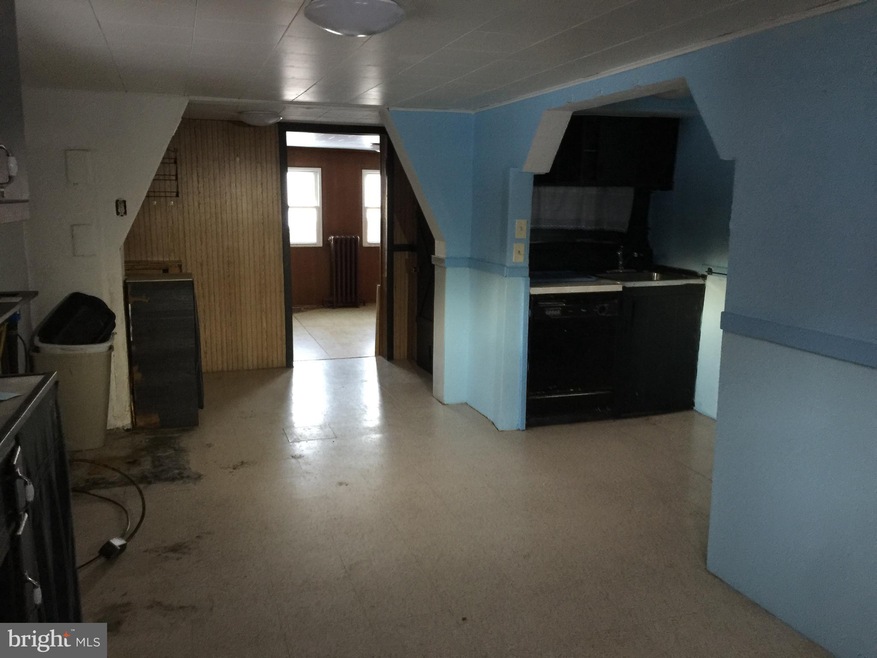 110 Bayview Ave, McAdoo, PA 18237 - photo 1