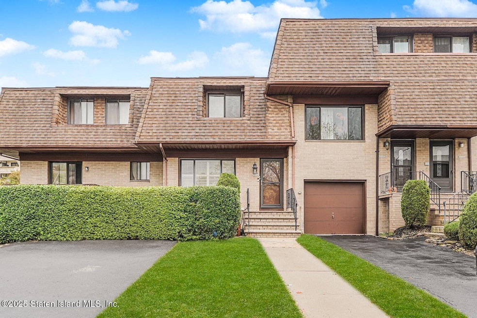 463 Windham Loop, Staten Island, NY 10314 - photo 1