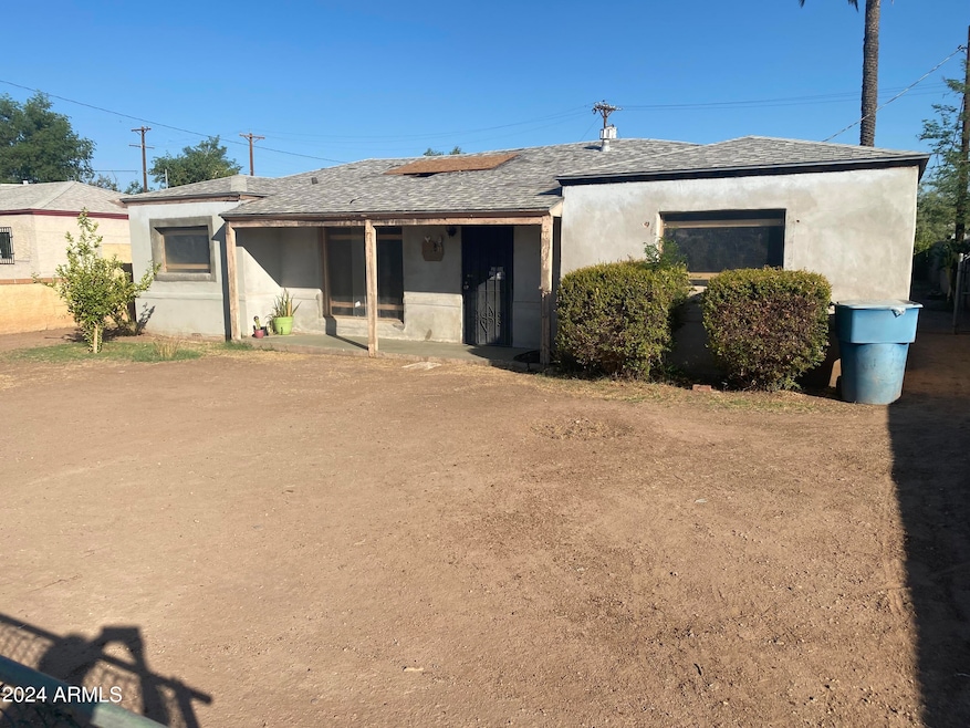 Sold $180,000 • Co-Listing Agent