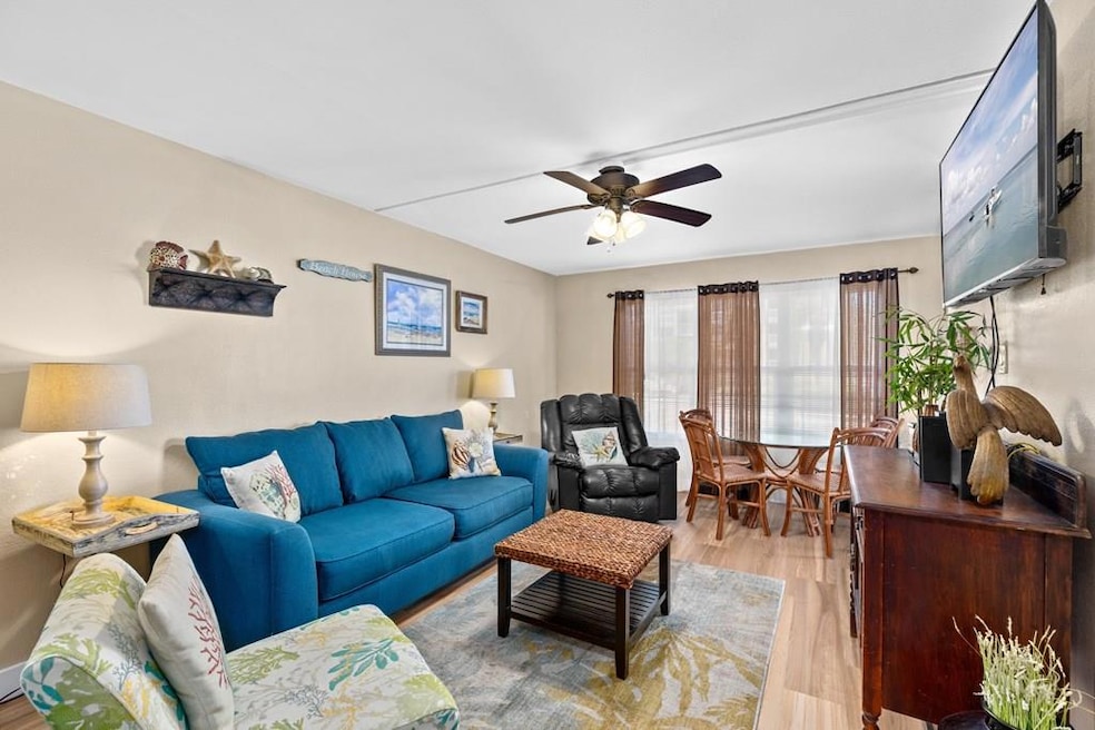 For Sale $224,900