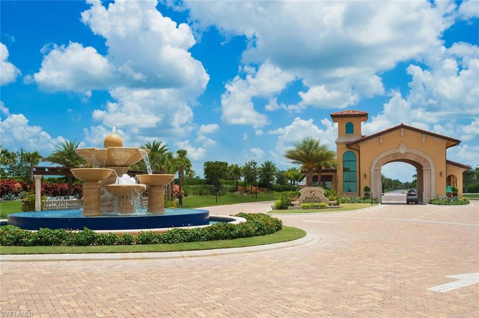 Sold $370,000 • Co-Listing Agent