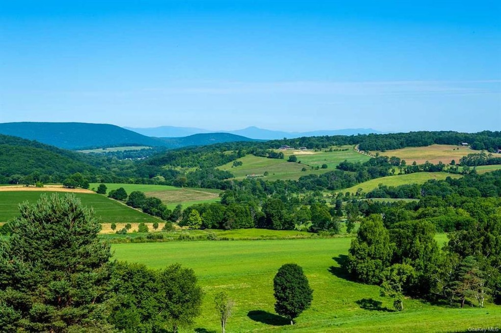 84 McGhee Hill Rd unit 90, Millerton, NY 12546 - photo 1