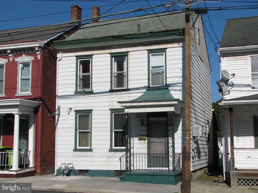 Sold $183,000 • Co-Listing Agent