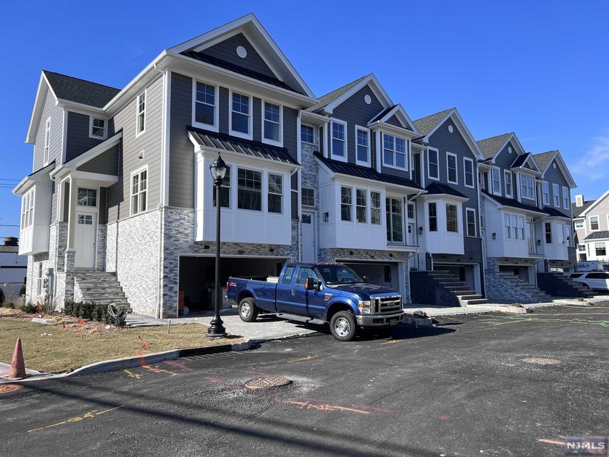 23 Legion Dr unit 104, Cresskill, NJ 07626 - photo 1