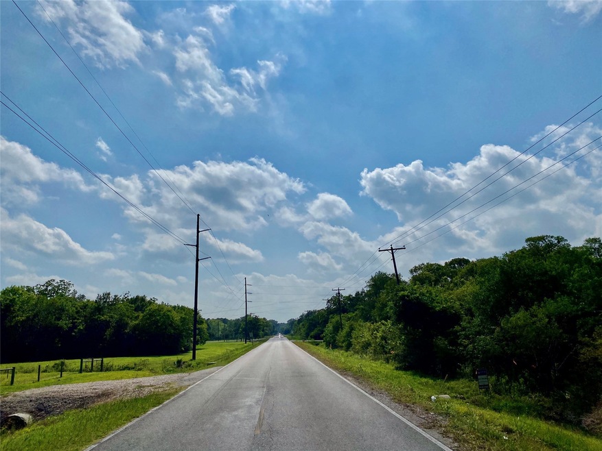 0 Georgian Way unit 7815774, Brazoria, TX 77422 - photo 1