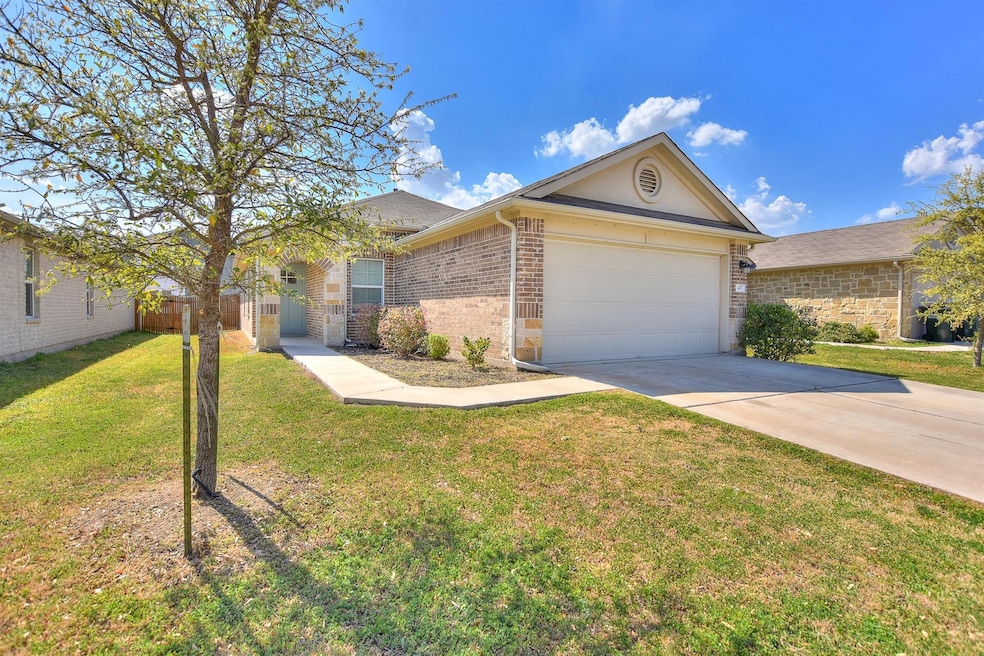 For Rent $1,899/month