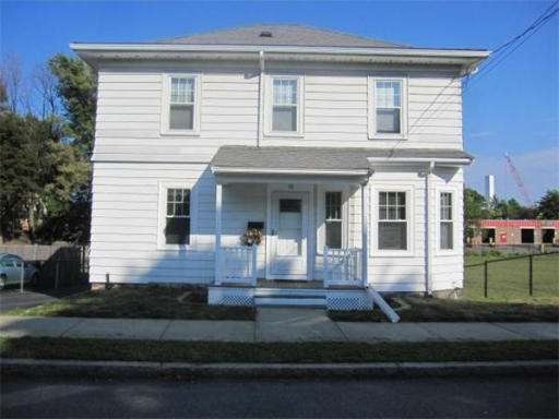 53 Cleverly Ct, Quincy, MA 02169 - photo 1