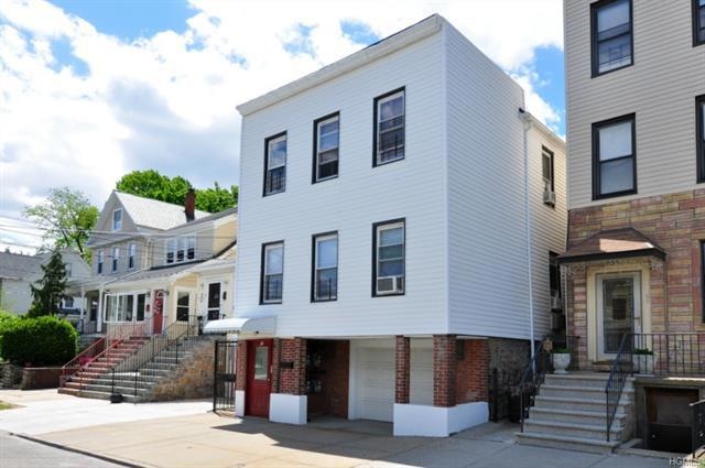 67 Glover Ave, Yonkers, NY 10704 - photo 1