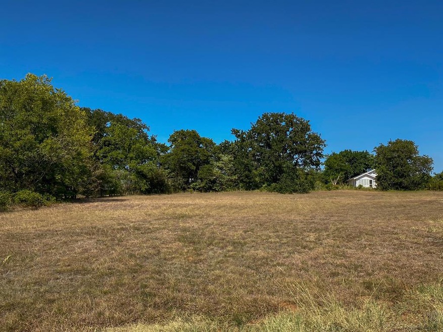 6641 County Road 1022, Joshua, TX 76058 - photo 1