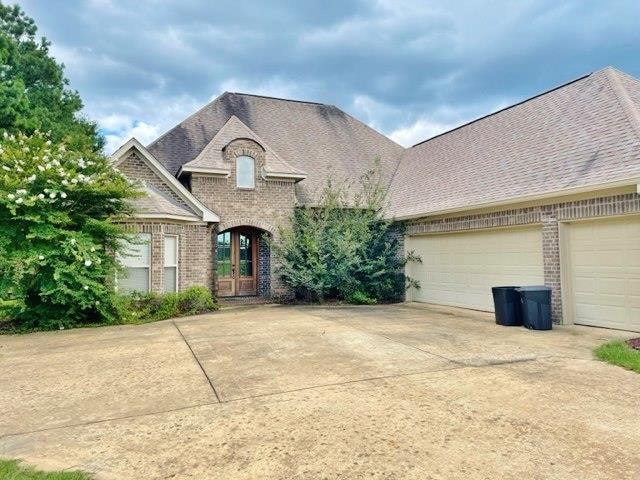 1022 Fairway Cove, McComb, MS 39648 - photo 1