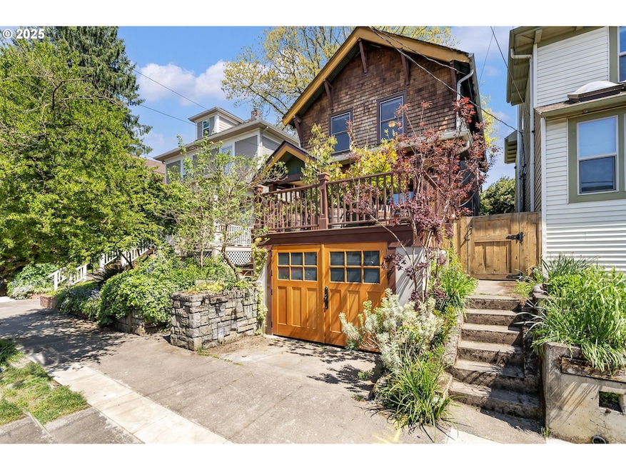 For Sale $725,000