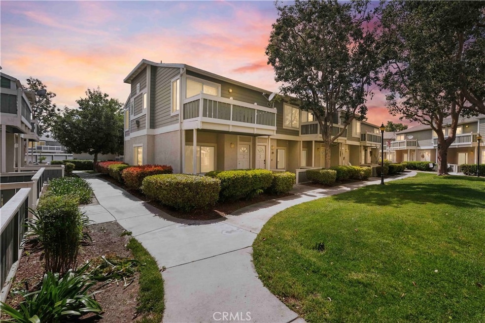 Sold $455,000 • Co-Listing Agent