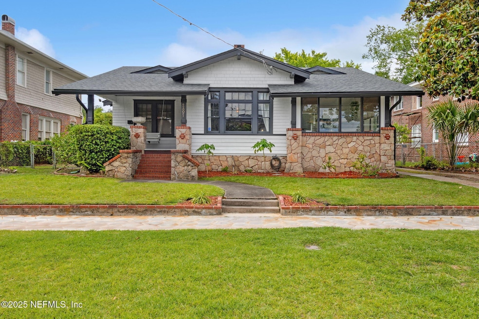 Sold $560,000 • Co-Listing Agent