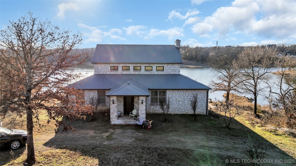 Sold $337,500