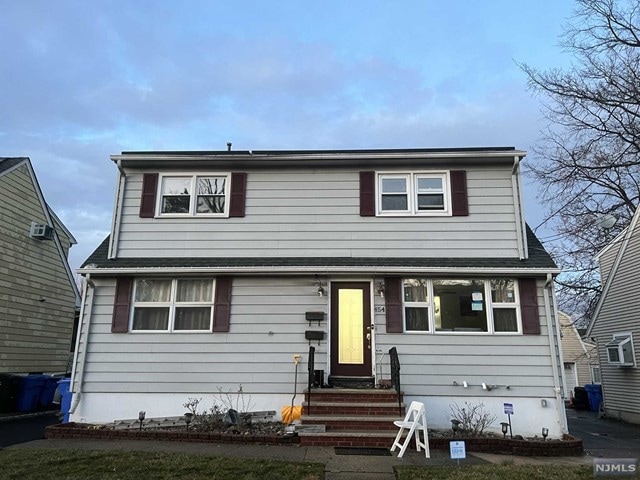 454 Union Ave unit 2, Rutherford, NJ 07070 - photo 1