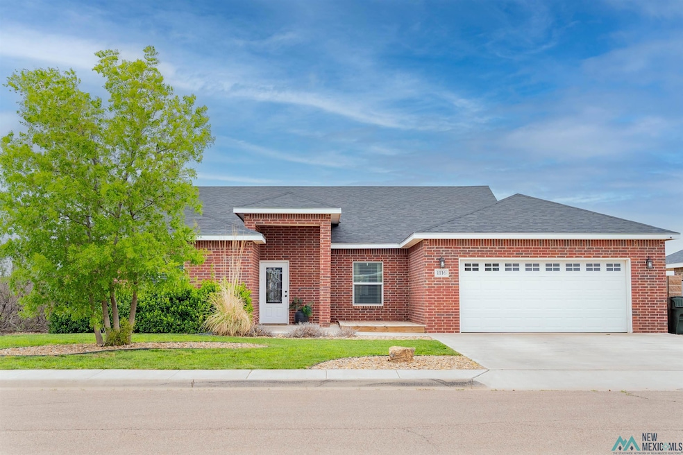 For Sale $325,000