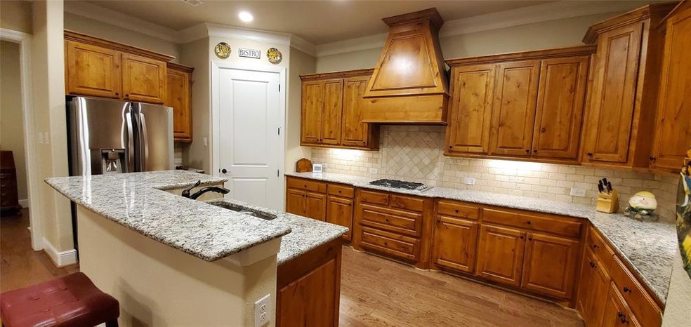 373 Watermere Dr, Southlake, TX 76092 - photo 1