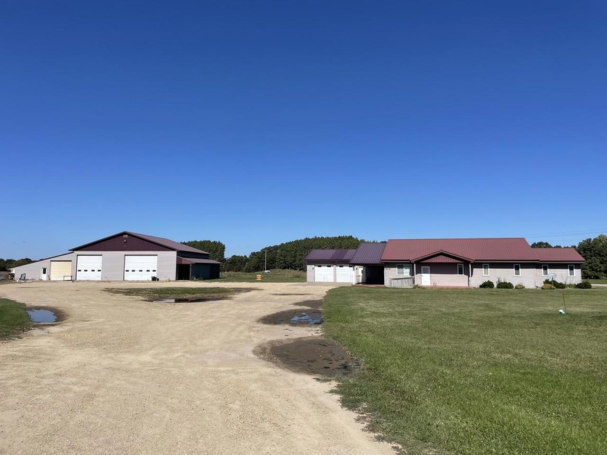11751 State Hwy 71