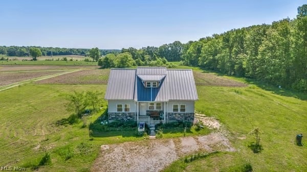 545 County Road 801, Ashland, OH 44805 - photo 1