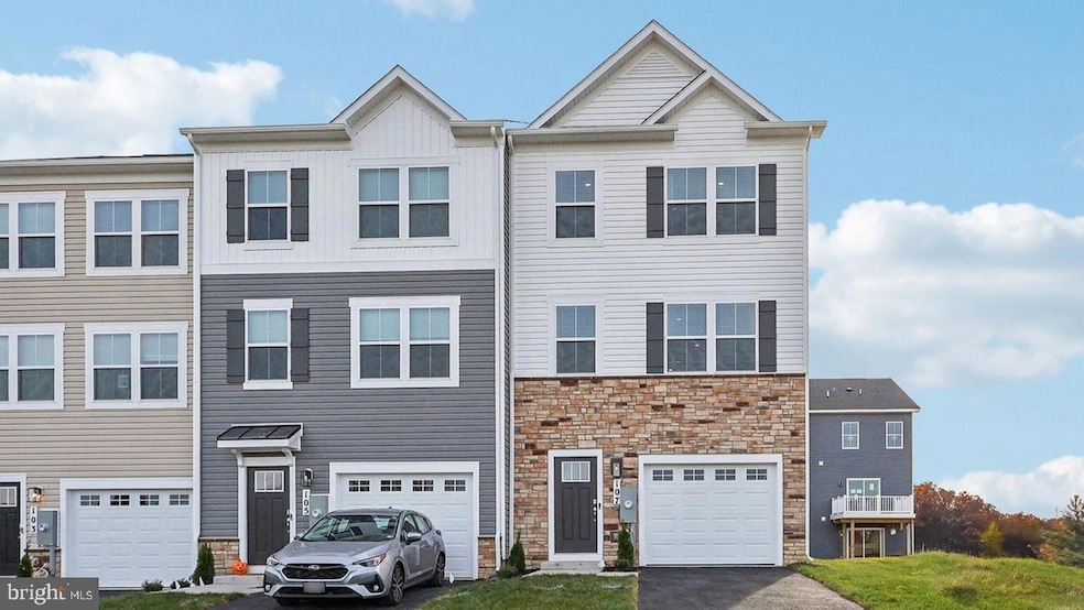 Sold $410,000