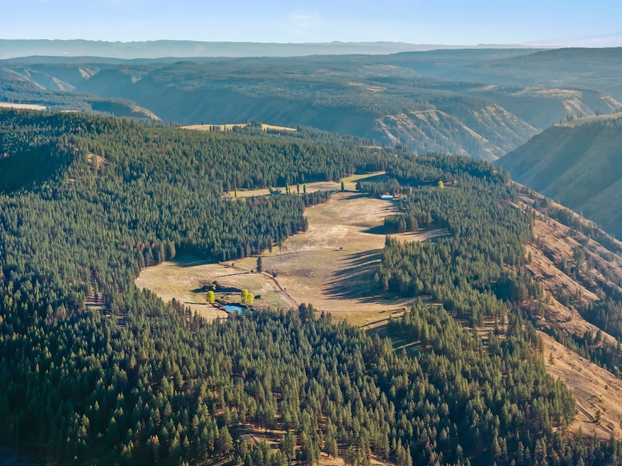 For Sale $19,800,000