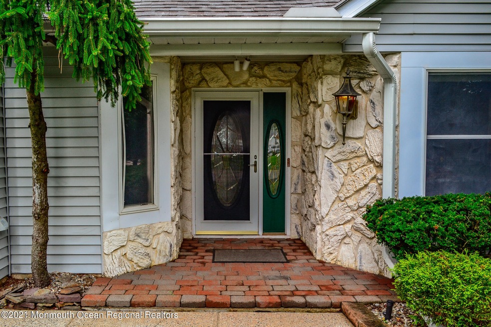 1609 Crimson Rd, Toms River, NJ 08755 - photo 1