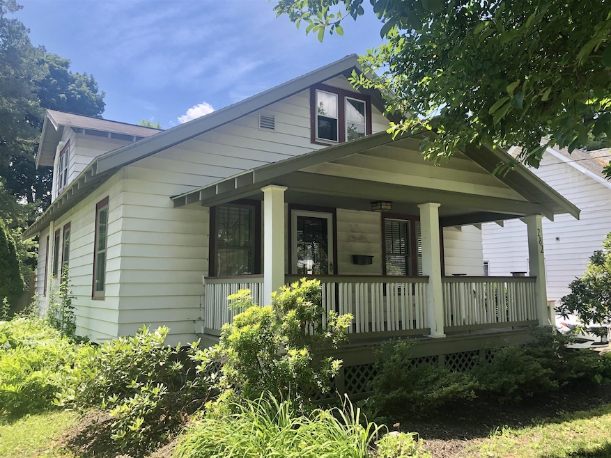 282 Kenwood Ave, Delmar, NY 12054 - photo 1