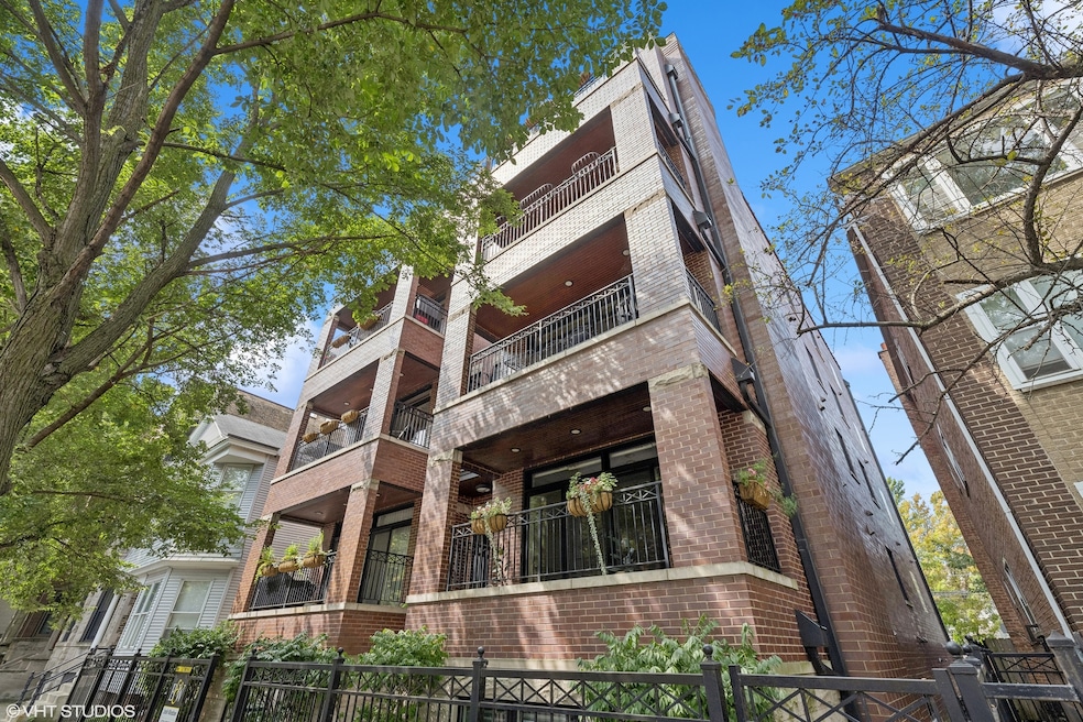 Sold $808,125 • Co-Listing Agent