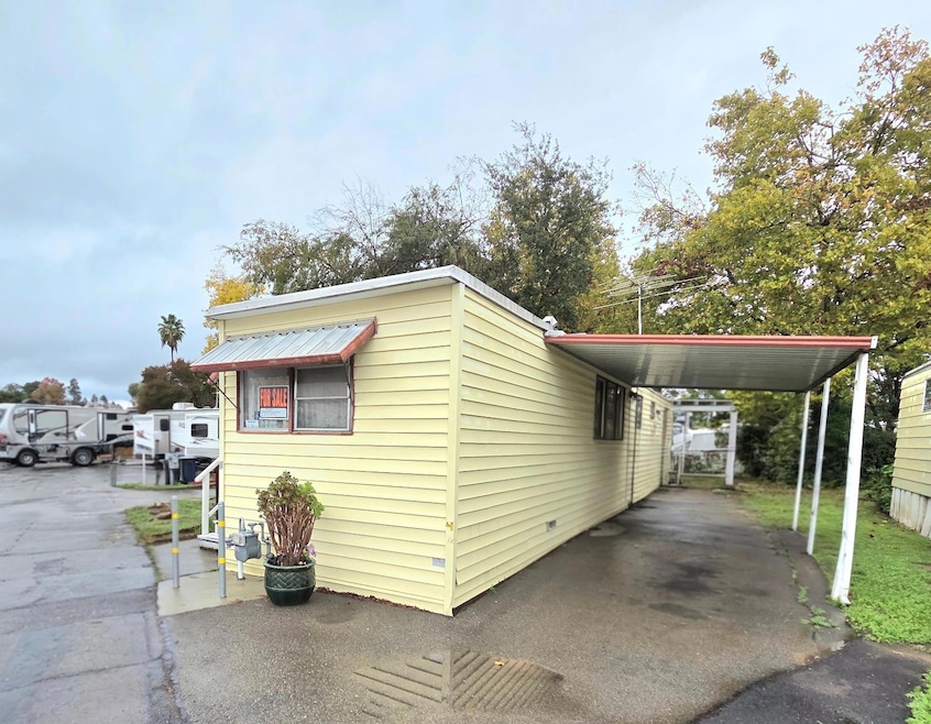 5935 Auburn Blvd unit 4, Citrus Heights, CA 95621 - photo 1