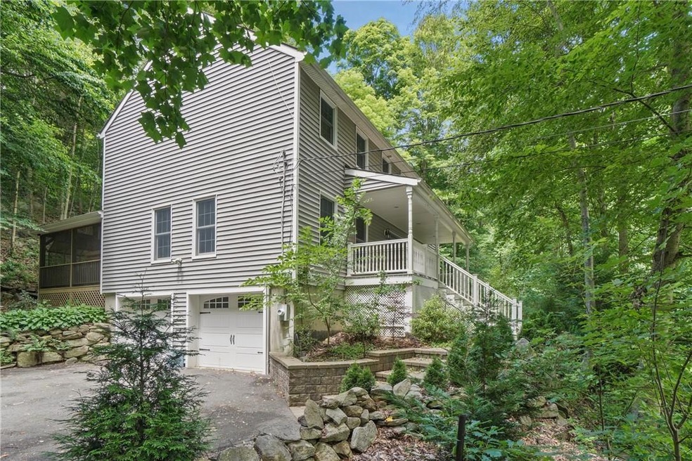 255 Church Rd, Putnam Valley, NY 10579 - photo 1