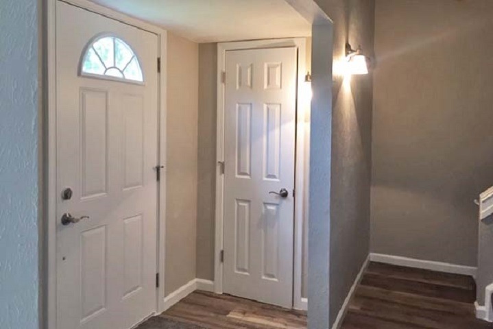 2630 Castine Walk, Mishawaka, IN 46544 - photo 1