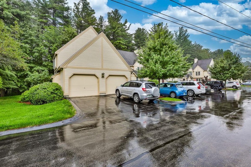 29 Drury Ln unit U24, Nashua, NH 03064 - photo 1