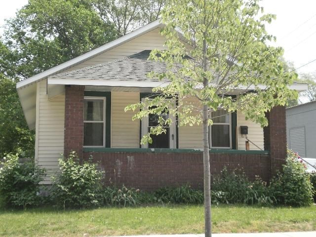 1308 Princeton St, Elkhart, IN 46516 - photo 1