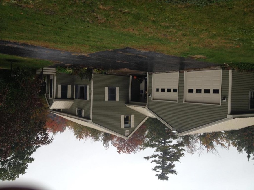 110 Newell Rd, Yarmouth, ME 04096 - photo 1