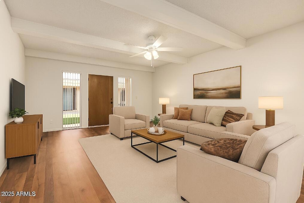 Under Contract $199,900 • Co-Listing Agent