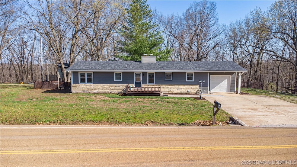 Sold • Co-Listing Agent