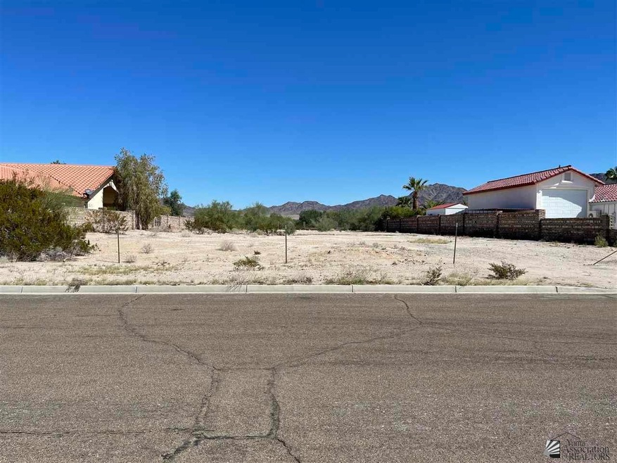 13559 S Ave 14 E, Yuma, AZ 85367 - photo 1