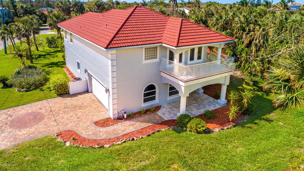 6870 A1A MLS-1