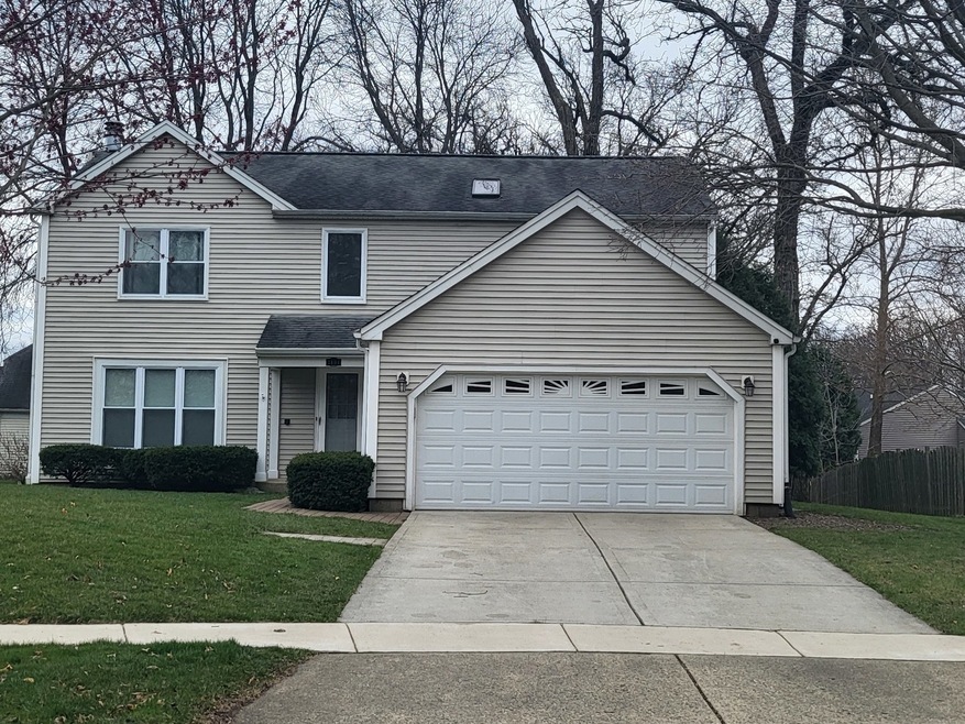 2131 Tahoe Pkwy, Algonquin, IL 60102 - photo 1