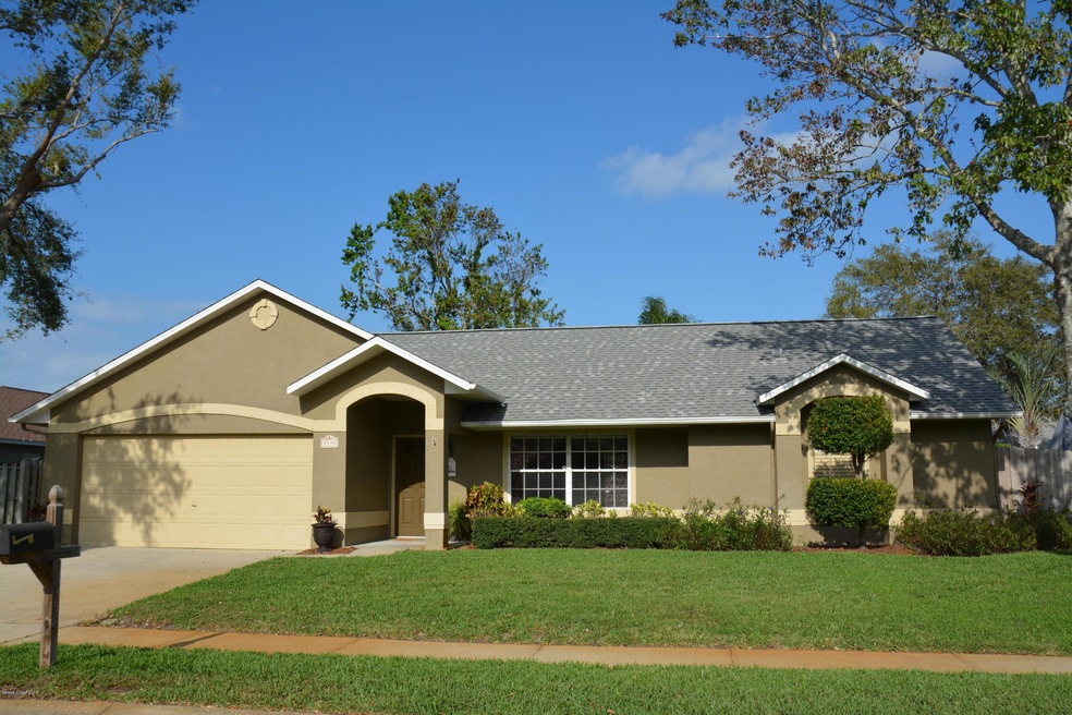 3338 Lake View Cir - Primary