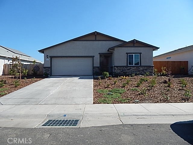 Sold $420,000 • Co-Listing Agent