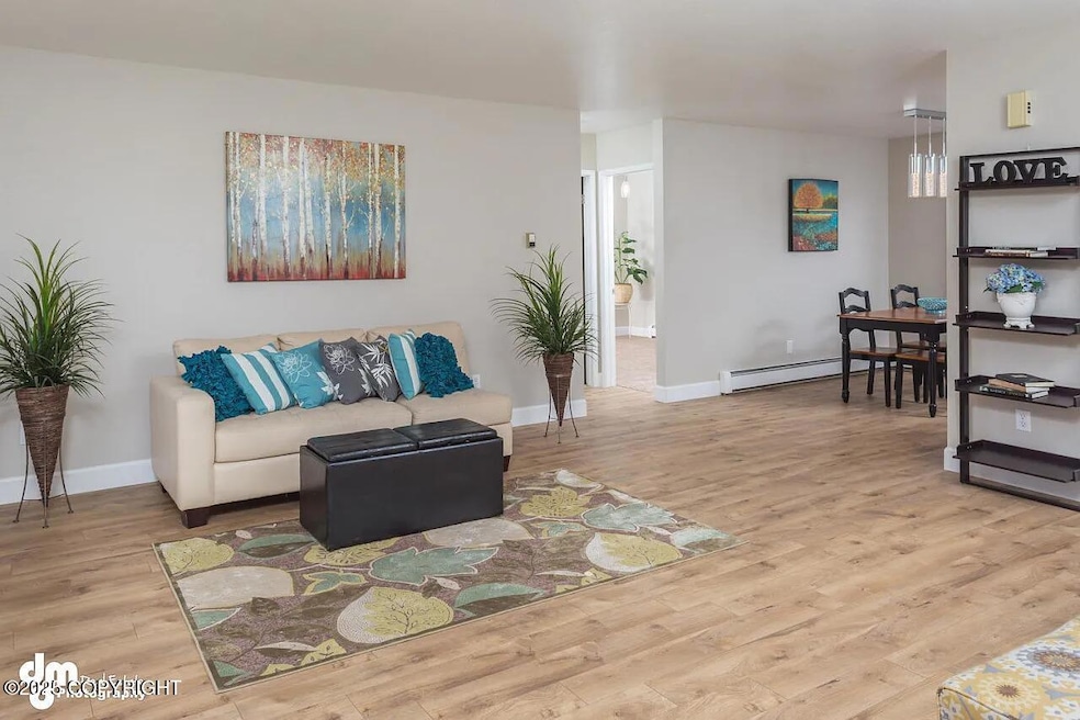 For Rent $1,750/month