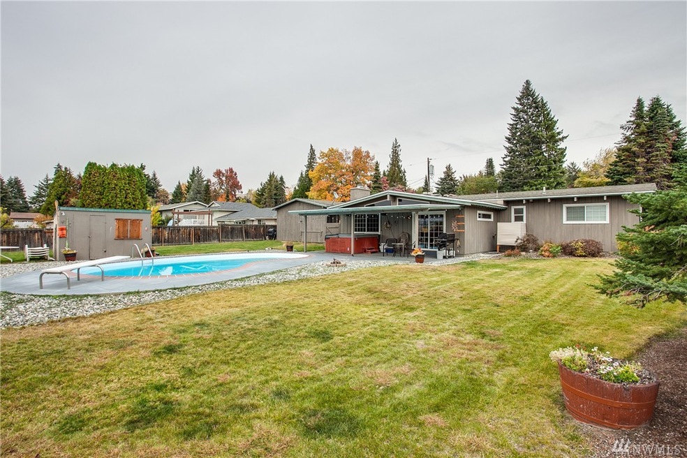 1324 Terrace Ct NE, East Wenatchee, WA 98802 - photo 1