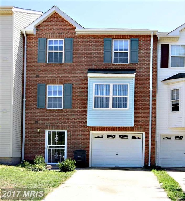 6973 Walker Mill Rd, Capitol Heights, MD 20743 - photo 1