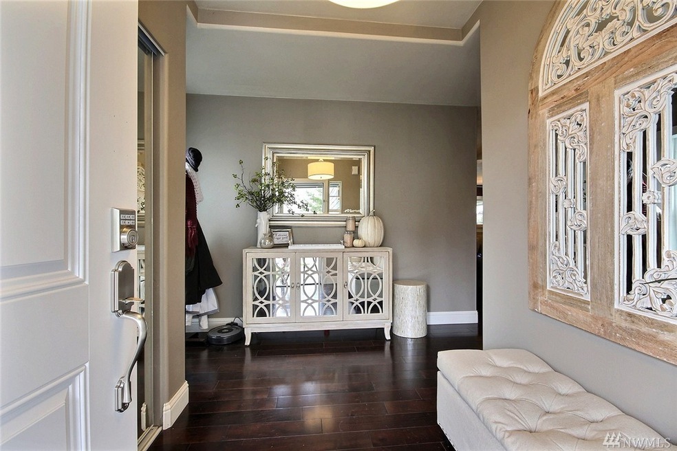 16109 SE 259th Ct, Covington, WA 98042 - photo 1