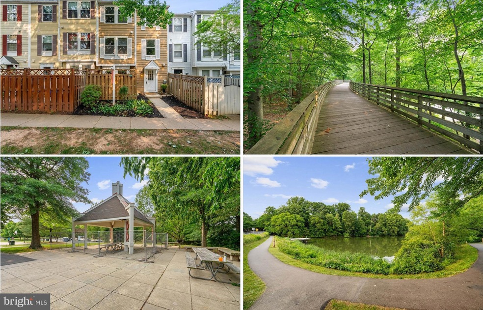 Sold $384,000 • Co-Listing Agent