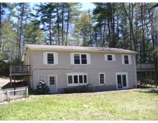 7 Woodland Dr, Montague, MA 01351 - photo 1