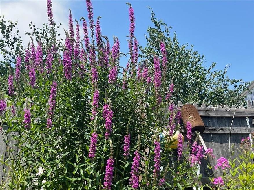 For Rent $1,750/month