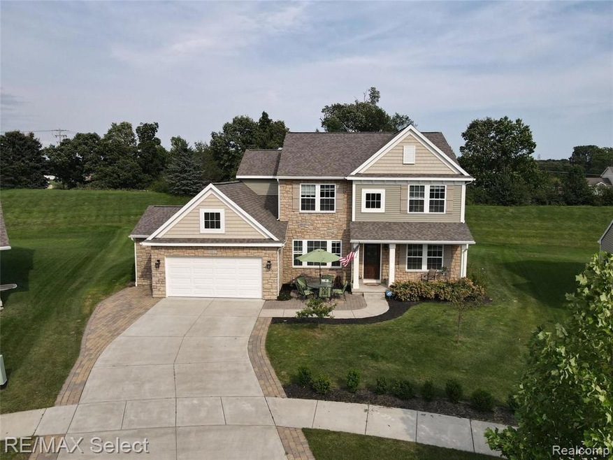 10442 Mulberry Lane  19.JPG