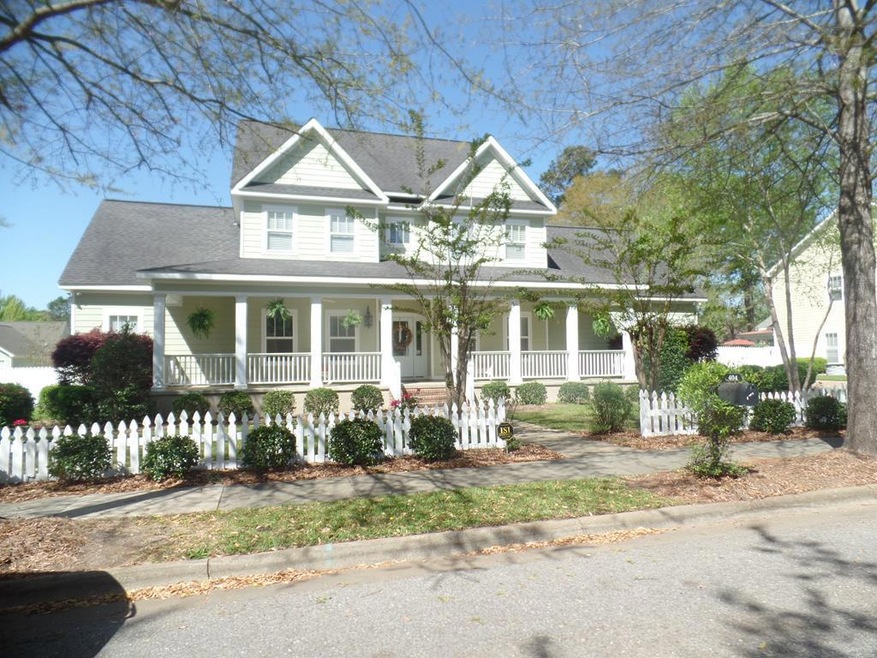 Main View